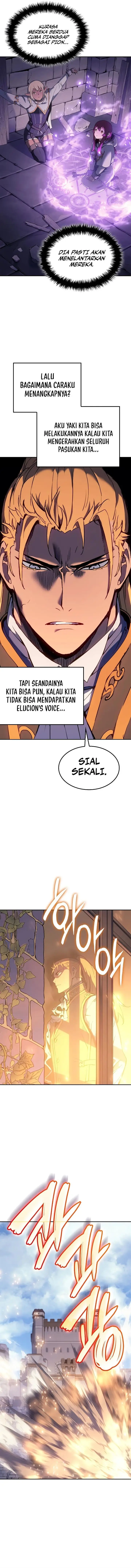 image-komik-the-indomitable-martial-king-chapter-26-13/15