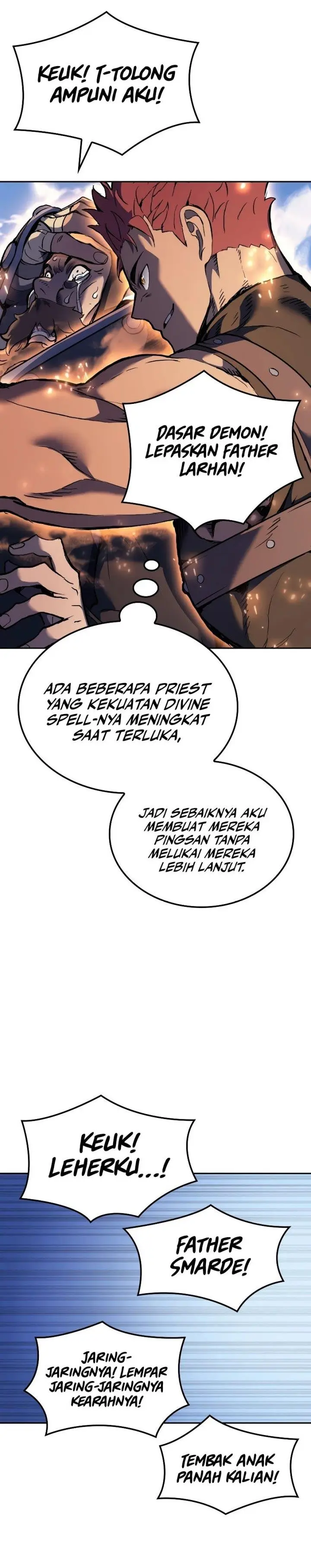 image-komik-the-indomitable-martial-king-chapter-27-6/20