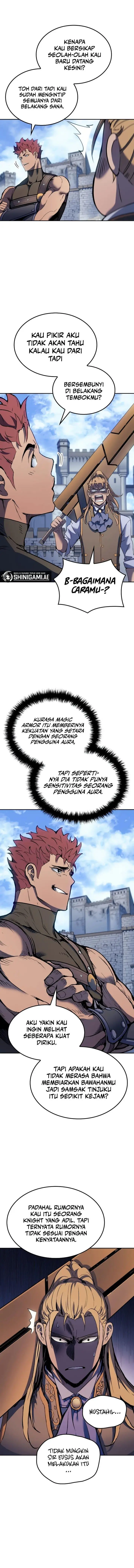 image-komik-the-indomitable-martial-king-chapter-27-12/20