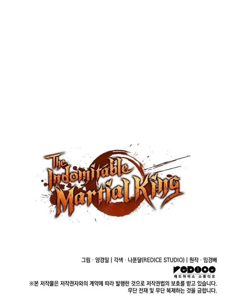 image-komik-the-indomitable-martial-king-chapter-27-19/20