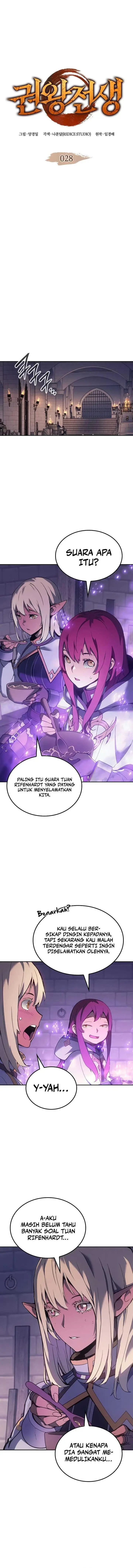 image-komik-the-indomitable-martial-king-chapter-28-0/22