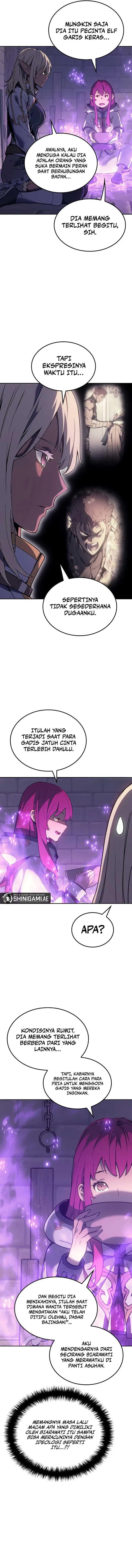 image-komik-the-indomitable-martial-king-chapter-28-1/22