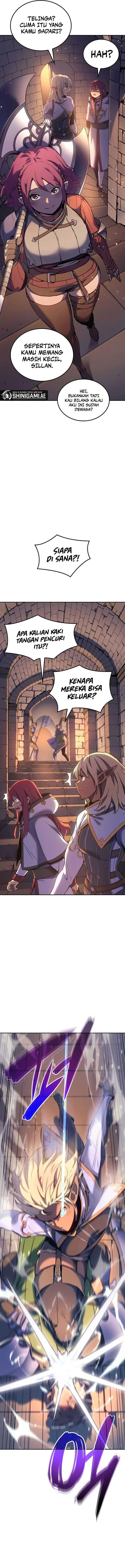 image-komik-the-indomitable-martial-king-chapter-28-4/22