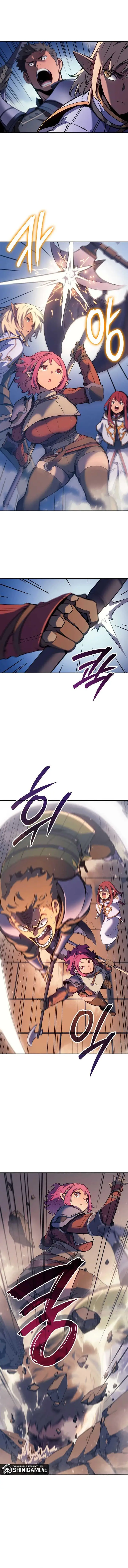 image-komik-the-indomitable-martial-king-chapter-28-5/22