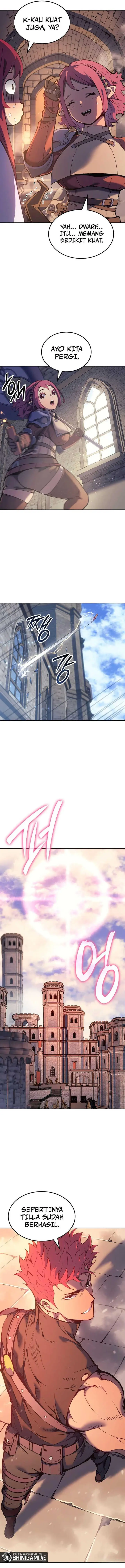 image-komik-the-indomitable-martial-king-chapter-28-6/22