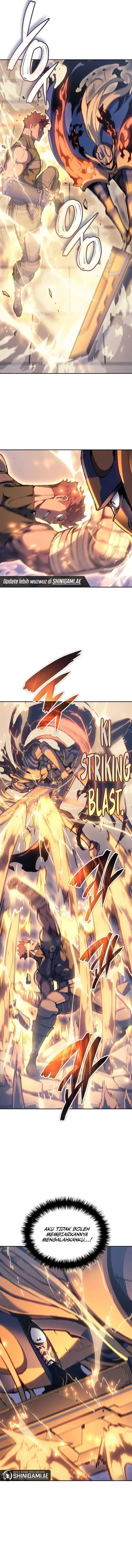 image-komik-the-indomitable-martial-king-chapter-28-8/22