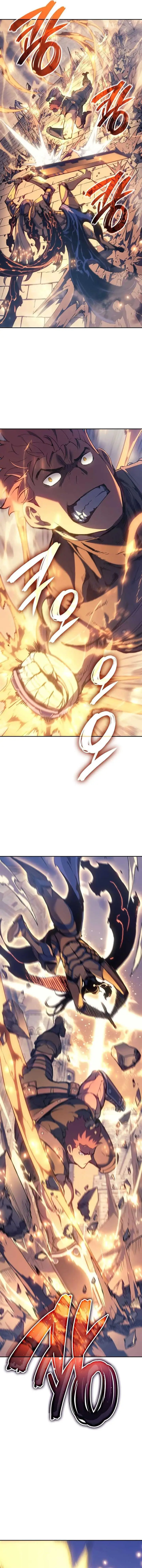 image-komik-the-indomitable-martial-king-chapter-28-9/22