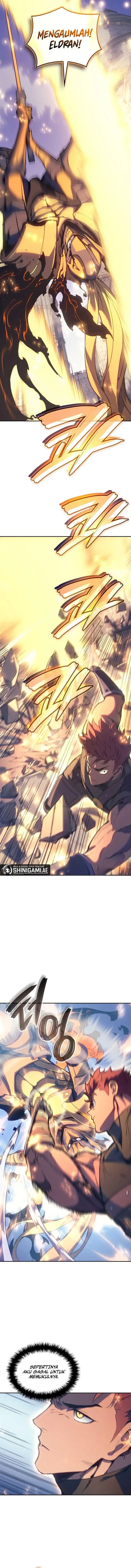 image-komik-the-indomitable-martial-king-chapter-28-10/22