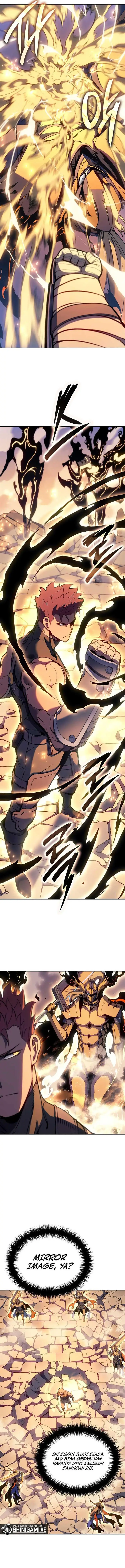 image-komik-the-indomitable-martial-king-chapter-28-11/22