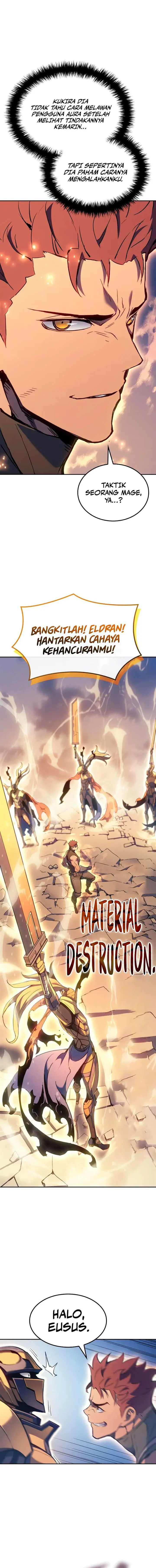 image-komik-the-indomitable-martial-king-chapter-28-12/22