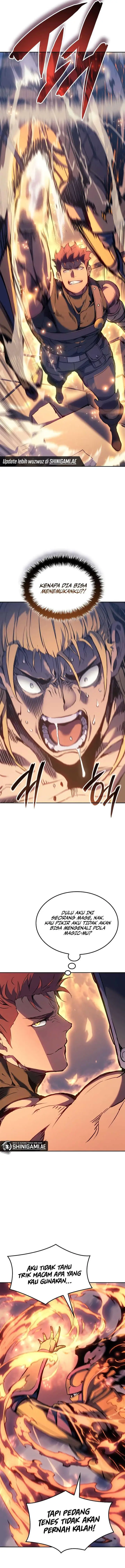 image-komik-the-indomitable-martial-king-chapter-28-13/22