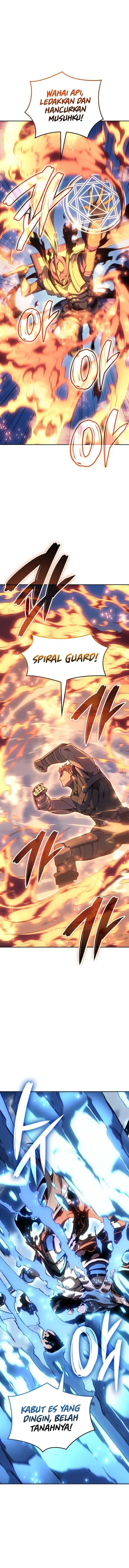 image-komik-the-indomitable-martial-king-chapter-28-14/22