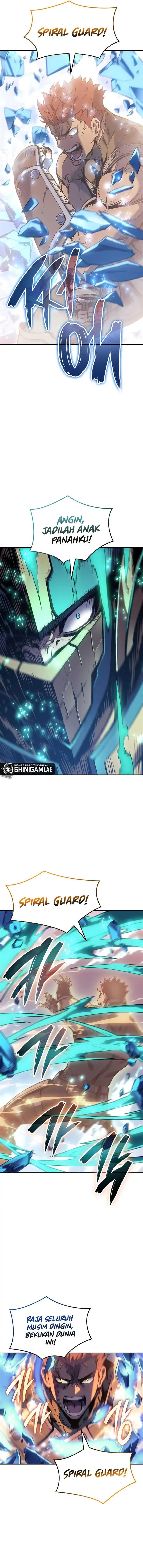 image-komik-the-indomitable-martial-king-chapter-28-15/22