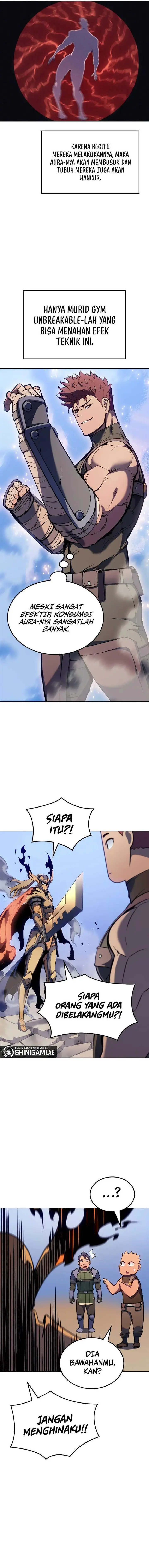 image-komik-the-indomitable-martial-king-chapter-28-17/22