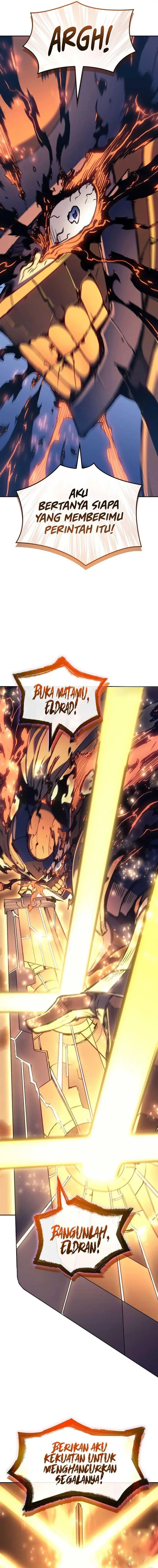 image-komik-the-indomitable-martial-king-chapter-28-18/22