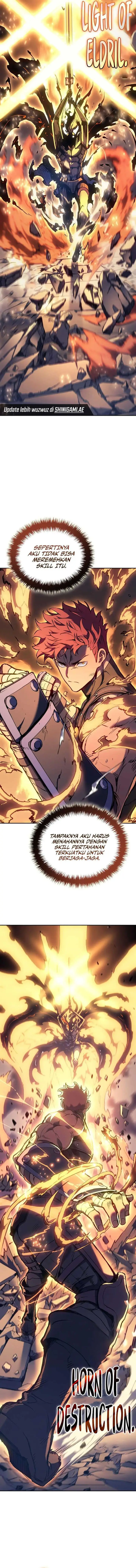 image-komik-the-indomitable-martial-king-chapter-28-19/22