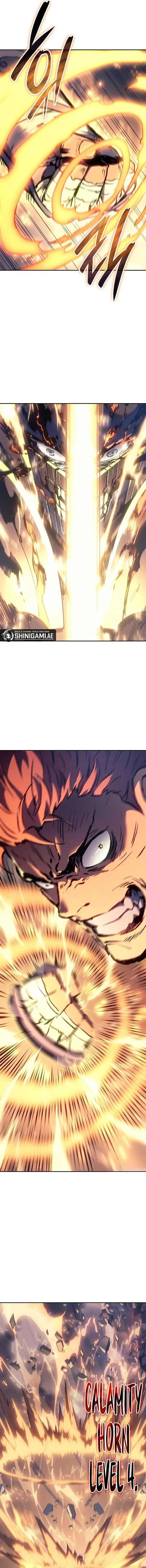 image-komik-the-indomitable-martial-king-chapter-28-20/22