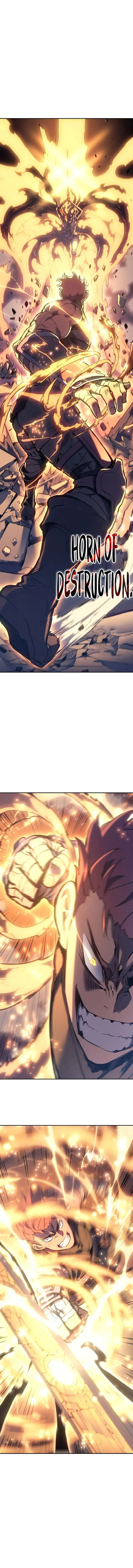 image-komik-the-indomitable-martial-king-chapter-29-0/19