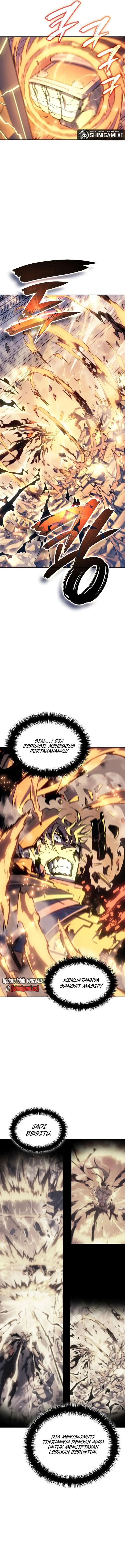 image-komik-the-indomitable-martial-king-chapter-29-3/19