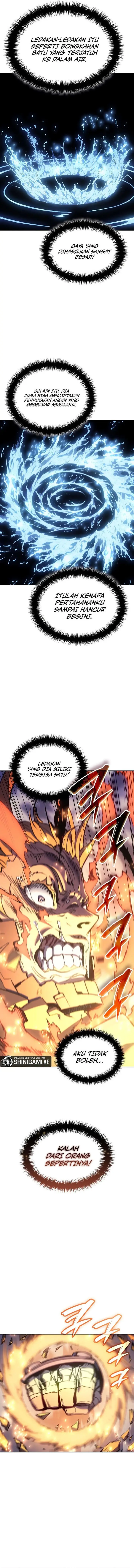 image-komik-the-indomitable-martial-king-chapter-29-4/19