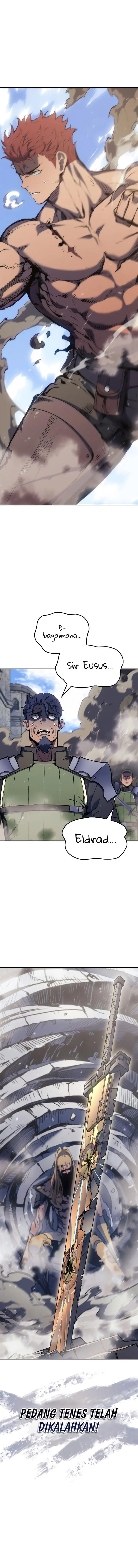 image-komik-the-indomitable-martial-king-chapter-29-7/19