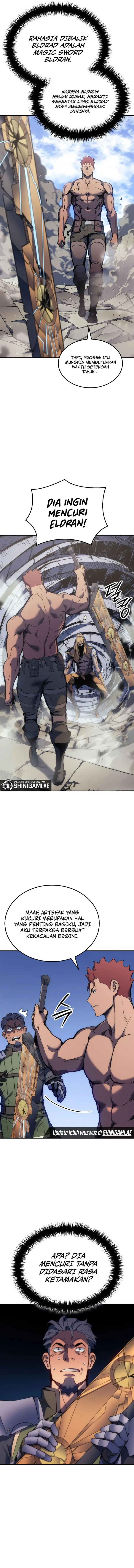 image-komik-the-indomitable-martial-king-chapter-29-8/19
