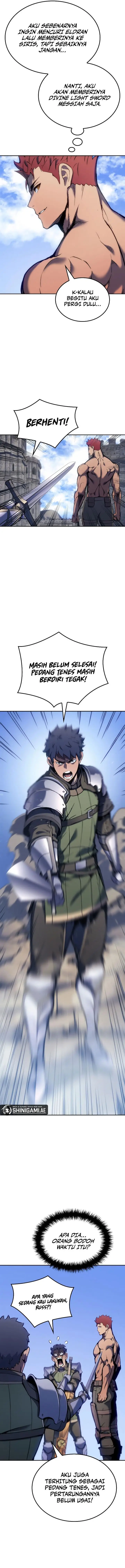 image-komik-the-indomitable-martial-king-chapter-29-9/19