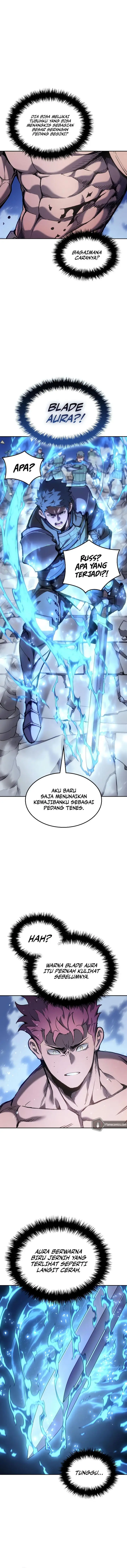image-komik-the-indomitable-martial-king-chapter-29-12/19
