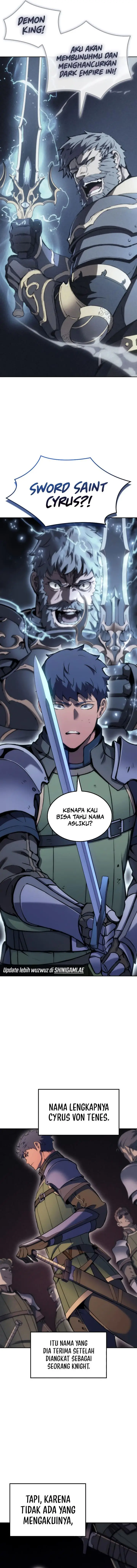 image-komik-the-indomitable-martial-king-chapter-29-13/19