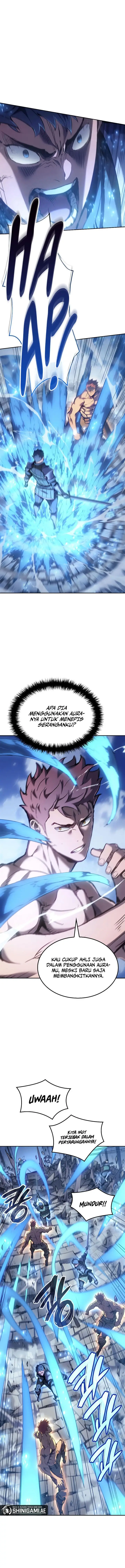 image-komik-the-indomitable-martial-king-chapter-29-17/19
