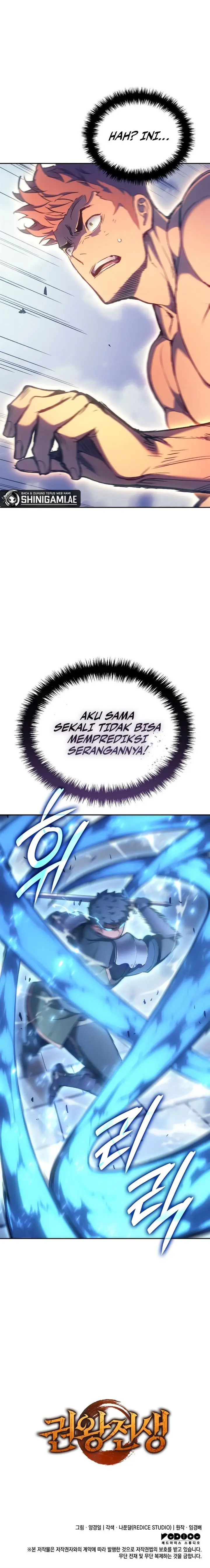 image-komik-the-indomitable-martial-king-chapter-29-18/19