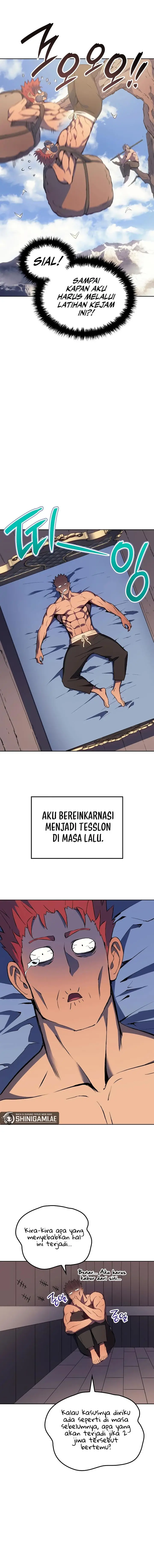 image-komik-the-indomitable-martial-king-chapter-3-1/14