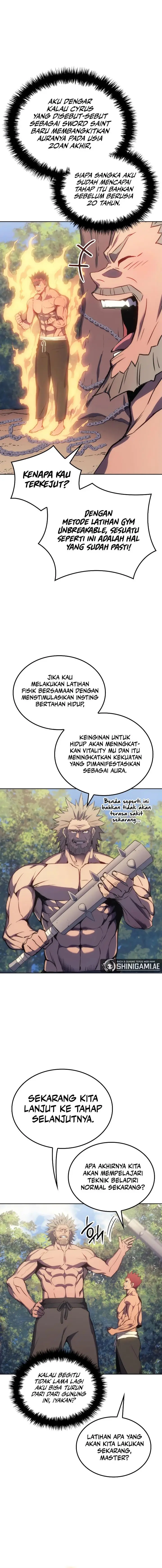 image-komik-the-indomitable-martial-king-chapter-3-7/14