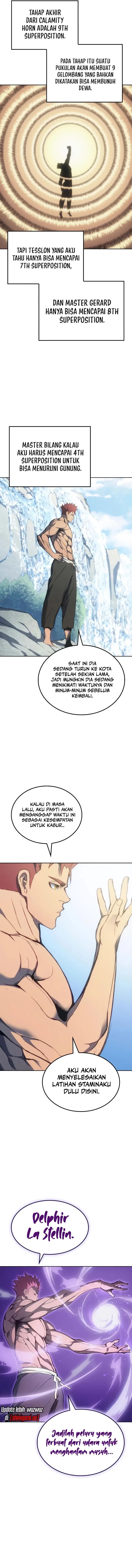 image-komik-the-indomitable-martial-king-chapter-3-11/14