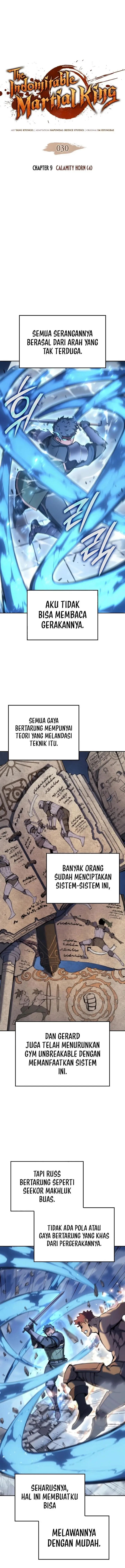 image-komik-the-indomitable-martial-king-chapter-30-0/19