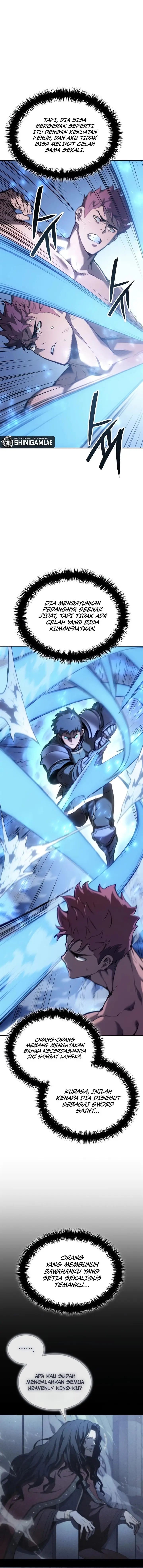 image-komik-the-indomitable-martial-king-chapter-30-1/19