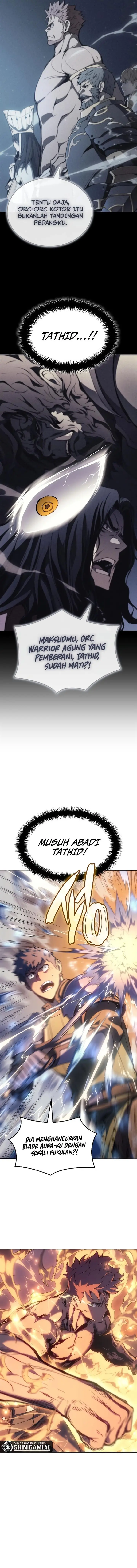 image-komik-the-indomitable-martial-king-chapter-30-2/19