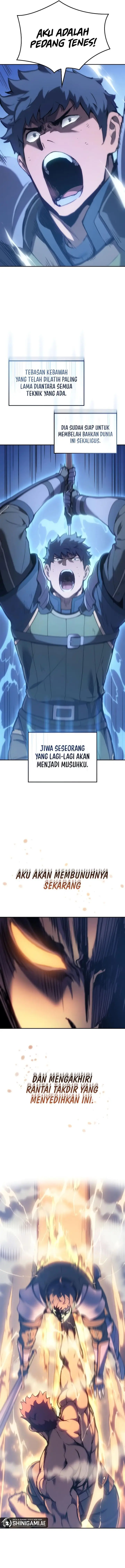 image-komik-the-indomitable-martial-king-chapter-30-3/19