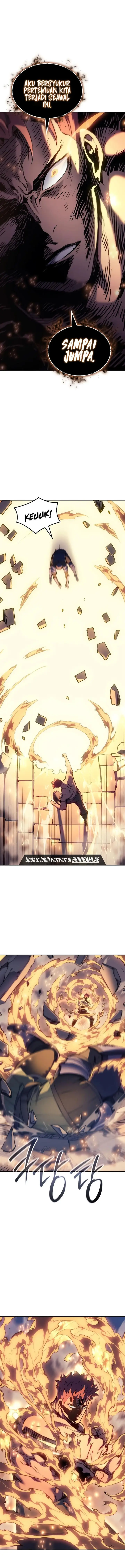 image-komik-the-indomitable-martial-king-chapter-30-4/19