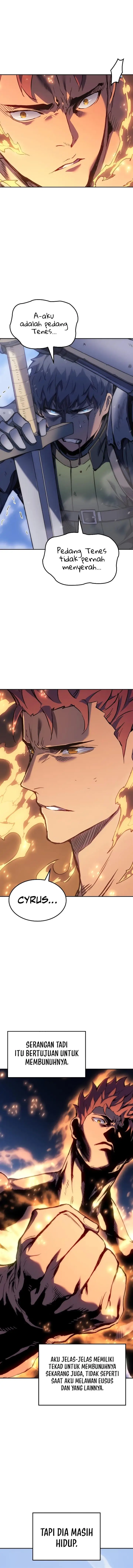 image-komik-the-indomitable-martial-king-chapter-30-5/19