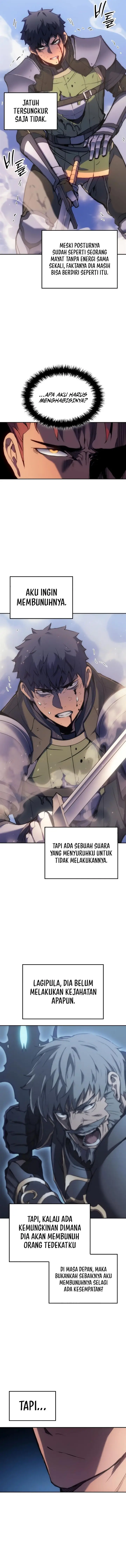 image-komik-the-indomitable-martial-king-chapter-30-6/19