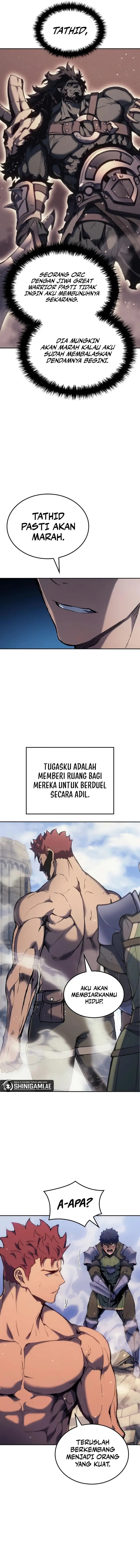 image-komik-the-indomitable-martial-king-chapter-30-7/19