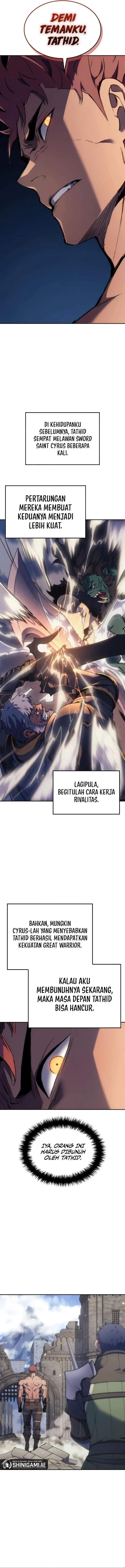 image-komik-the-indomitable-martial-king-chapter-30-8/19