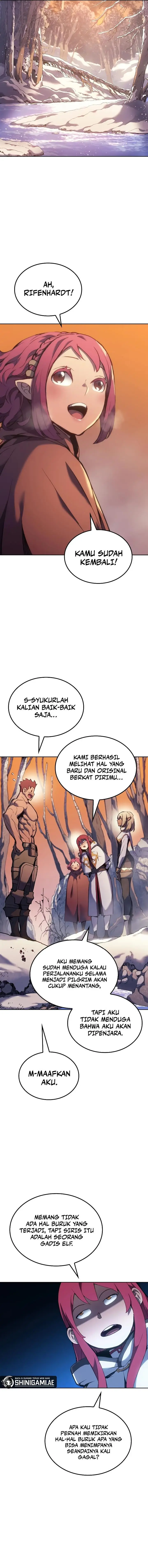 image-komik-the-indomitable-martial-king-chapter-30-10/19