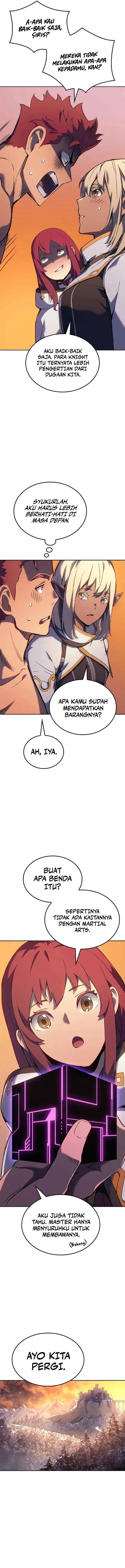 image-komik-the-indomitable-martial-king-chapter-30-11/19