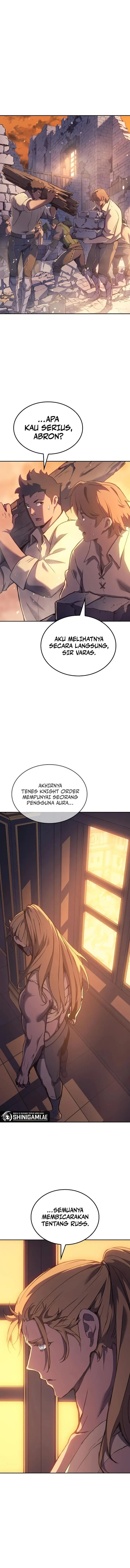 image-komik-the-indomitable-martial-king-chapter-30-12/19