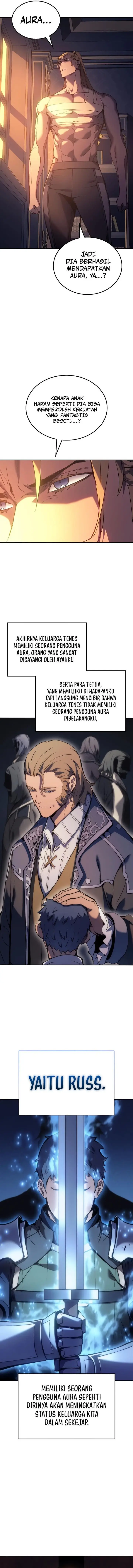 image-komik-the-indomitable-martial-king-chapter-30-13/19