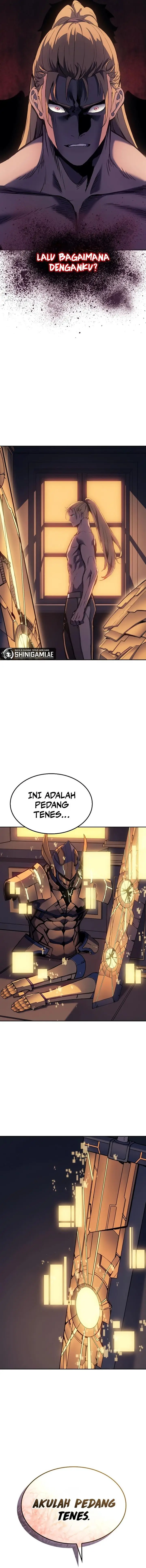 image-komik-the-indomitable-martial-king-chapter-30-14/19