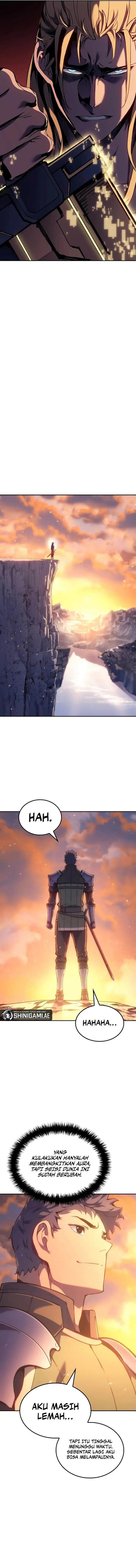 image-komik-the-indomitable-martial-king-chapter-30-15/19