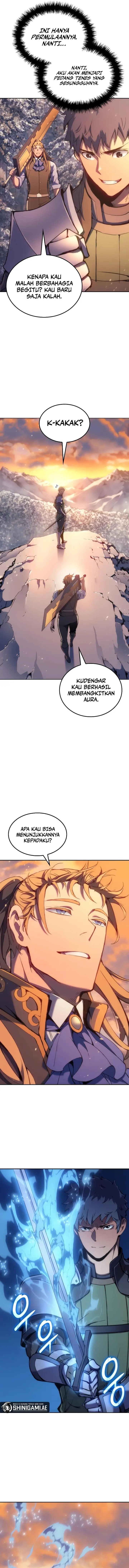 image-komik-the-indomitable-martial-king-chapter-30-16/19